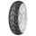 PNEU MOTO 17'' 170/60-17 CONTINENTAL CONTITRAILATTACK 3 RADIAL M/C REAR TL 72V