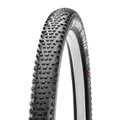 PNEU VTT 29 X 2.40 MAXXIS REKON RACE EXO DUAL NOIR TUBELESS READY TS (61-622) PLIANT (DUAL COMPOUND) (MONTAGE ATELIER)