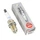BOUGIE NGK IFR6E11  (1314) -LASER IRIDIUM