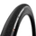 PNEU GRAVEL 700 X 45 VITTORIA TERRENO T10 GRAPHENE 2.0 NOIR TUBELESS READY TS (45-622) COMPATIBLE VAE