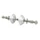 OUTIL PRESSE CUVETTE POUR SHIMANO/CAMPA/FSA/SRAM DIAM 24 et 30mm - NEWTON