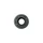 WATER PUMP GASKET "PIAGGIO GENUINE PART" GILERA 50 SMT, RCR 1998>2003 (VENDU A L UNITE)  -00H03810211-