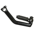 KICK SCOOT ADAPTABLE PIAGGIO 50 ZIP, TYPHOON, NRG/GILERA 50 STALKER, RUNNER (ACIER) -BUZZETTI
