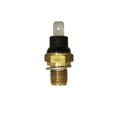 SONDE TEMPERATURE ORIGINE PIAGGIO 125 MP3 2007>, BEVERLY 2005>, X8 2004>, X9 2003>, X10 2012>, X-EVO 2007>, VESPA GTS 2007>/GILERA 125 NEXUS 2007>, RUNNER 4T 2005>/APRILIA 125 ATLANTIC 2003 -82622R