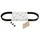 KIT TRANSMISSION (COURROIE, GALETS, GUIDES) ORIGINE PIAGGIO 50 ZIP 2T 2000>, ZIP SP 2000>, ET2 1998>2005, VESPA LX 2T 2005>2013, VESPA LXV 2T 2006>2009, VESPA-S 2T 2007>2012 -1R000441