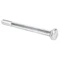 030113 - BOULON 273140