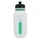 BIDON NEWTON TWO INCOLORE DECO VERT 600ml (VISSER)