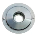 STATIONARY PULLEY FOR MOPED PEUGEOT 103 MVL-SP-VOGUE - SELECTION P2R