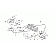 Alimentation (Carburateur9