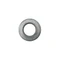 RONDELLE (8,2x16x2,2) ORIGINE PIAGGIO COMMUN A TOUTE LA GAMME  -834187-