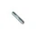 GOUJON (M7) FIXATION ECHAPPEMENT ORIGINE PIAGGIO COMMUN A TOUTE LA GAMME MAXISCOOTER 125-250-300  -435629-