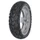 TYRE FOR SCOOT 12'' 130/70-12 MITAS MC32 WIN TL 62P M+S (SPECIAL FOR WINTER - POSSIBLE USE ON ICE/SNOW)