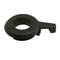 CHOKE COMMAND LEVER "PIAGGIO GENUINE PART" APRILIA 125 RS, TUONO, AF1, CLASSIC, 650 PEGASO  -AP8118308-