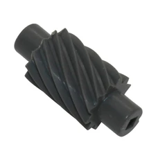 ENTRAINEUR COMPTEUR MAXISCOOTER ADAPTABLE PIAGGIO 125 VESPA PX  -SELECTION P2R-
