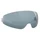 ECRAN SOLAIRE DE CASQUE ADX POUR JET AJ200 FUME