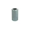 863745 - CASQ.TOPE CAPTADOR CTA.KMS MUL125