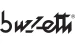 BUZZETTI