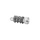 SPEED SCREW FOR CARB ( with spring) - GURTNER for PEUGEOT 103 SP/MVL (D12) -SELECTION P2R
