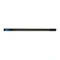 CYLINDER STUD BOLT "PIAGGIO GENUINE PART" 125 VESPA PX  -150656-