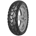 TYRE FOR SCOOT 14''  80/80-14 MITAS MC32 WIN TL/TT 53L M+S (SPECIAL FOR WINTER - POSSIBLE USE ON ICE/SNOW)