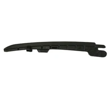 PATIN TENDEUR DE CHAINE DE DISTRIBUTION ORIGINE PIAGGIO 300 MP3, BEVERLY, GTS 2018> -847516-