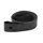 FOND DE JANTE ORIGINE PIAGGIO 18¨ (LARGEUR 30)  -2R000468 -