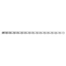 CHAINE VELO 12V. ROUTE / GRAVEL SRAM FORCE E1 FLATTOP 126 MAILLONS