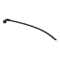 TUBE/CONDUIT DE PURGE ORIGINIE PIAGGIO COMMUN A LA GAMME -CM162202