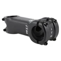 POTENCE ROUTE/VTT ITM FX1 NOIR 31,8 ANGLE 0- L100mm