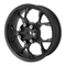 1C006133000G28 - REAR WHEEL