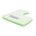 FILTRE A AIR SCOOT ADAPTABLE APRILIA 50 SCARABEO DITECH 2001>2007  -HIFLOFILTRO HFA6110DS-