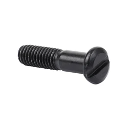 VIS DE LEVIER D'EMBRAYAGE ORIGINE BENELLI 502 TRK 2020>, 702 TRK 2023> GAUCHE NOIR (OEM: 40083P250000)