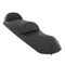 SELLE ORIGINE PIAGGIO 300-500 MP3 SPORT 2014>2018 -2B000657000C2