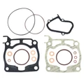 GASKET SET FOR CYLINDER KIT - RADICAL MOTOCROSS FOR YAMAHA 125 YZ 2005>2019