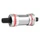 BOTTOM BRACKET - SQUARE TAPERED - STRONGLIGHT JP400 -FULL ALUMINIUM- 113mm (Width 70) ITALIAN THREAD
