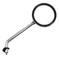 MIRROR- RIGHT "PIAGGIO GENUINE PART" 125 VESPA GT 1998>2005 -CM027705