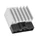 REGULATEUR DE TENSION 50 A BOITE ADAPTABLE YAMAHA 50 DT R 2003>2006/MBK 50 X-LIMIT 2003>2006/MALAGUTI 50 DRAKON 2005> (OEM: 1D4H35980000/0260210) -MAGNETI MARELLI