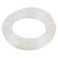 DURITE ESSENCE REPLAY PU 5x9 TRANSPARENT (20 M)