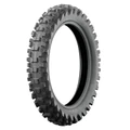 PNEU MOTO 14''  90/100-14 MICHELIN STARCROSS 5 MEDIUM REAR TT 49M