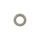GASKET FOR DRAIN CAP "PIAGGIO GENUINE PART" POUR MOTO-GUZZI 850 CALIFORNIA 1985>, 1100 CALIFORNIA 1994>, 750 V7 2008>, NEVADA 2012>, V9 2016>, V11 2001>, V65 1982> -GU10528900