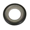 STEERING CUP WASHER (LOWER) "PIAGGIO GENUINE PART" PIAGGIO 50 APE -119216