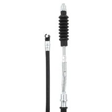 TRANSMISSION FREIN ARRIERE MAXISCOOTER ADAPTABLE PIAGGIO 125 LIBERTY I-GET 2015>2024 4T (OEM: 1C002218) -MAGNETI MARELLI