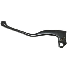 CLUTCH LEVER FOR 50cc MOTORBIKE MBK 50 X-LIMIT/YAMAHA 50 DTR 2003> -DOMINO