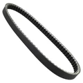 BELT FOR MAXISCOOTER YAMAHA 125 MAJESTY, 125 MAXSTER, 125 TEOS / MBK 125 SKYLINER, 125 DOODO, 125 THUNDER / MALAGUTI 125 PHANTOM (832 x 22 x 9,3 x 28-) -MITSUBOSHI MBLSC011