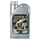 HUILE DE TRANSMISSION MINERVA 80W90 BOITE T BIO  (1 L)  (TRES HAUT DE GAMME) (100% MADE IN FRANCE)