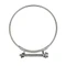 615406 - COLLIER