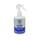BELGOM RIMS (SPRAY 250ml)