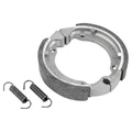 MACHOIRE DE FREIN TROTTINETTE DUALTRON COMPATIBLE COMPACT, MINI, RAPTOR, RAPTOR 2, SPEEDWAY -SELECTION P2R