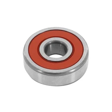 WHEEL BEARING 6301-2RS (12 x 37 x 12 mm) TPI (SOLD PER UNIT)
