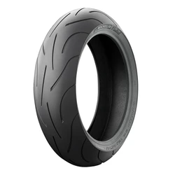 PNEU MOTO 17'' 160/60-17 MICHELIN PILOT POWER 2CT REAR RADIAL ZR TL 69W (405333)
